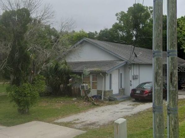 Duplex For Sale Sarasota Bradenton