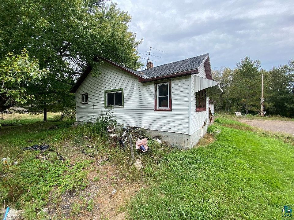 2511 Big Lake Rd, Cloquet, MN 55720 Zillow