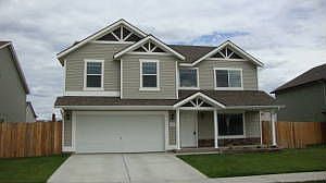 1st image of 6598 N Harlans Hawk Ln