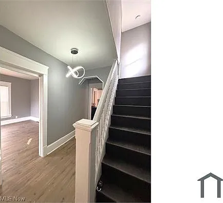 10635 Dupont Ave — Photo 11