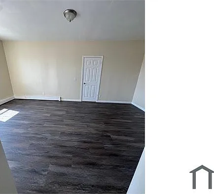 2 bed, $1,800 — Photo 4