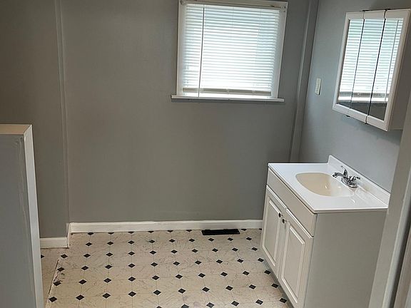 2nd image of 10 Remington St #1