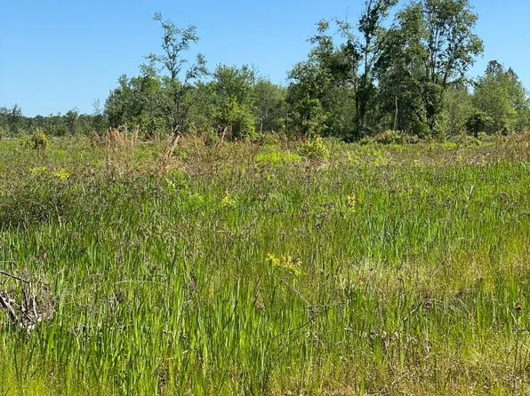 SE County Road 18, Lake Butler, FL 32054