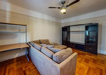 Sold by Dorsa Group