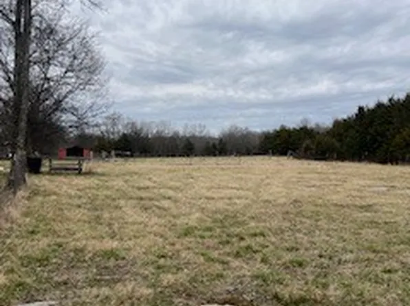 9910 Patterson Rd, Rockvale, TN 37153