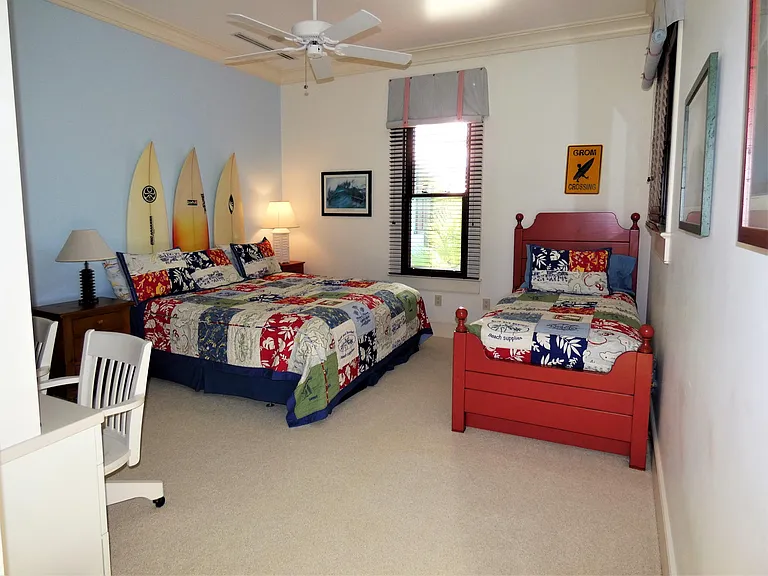 521 S Beach Rd — Photo 16