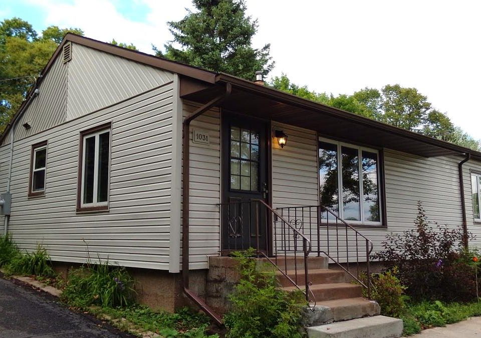1031 W Arrowhead Rd, Duluth, MN 55811 Zillow