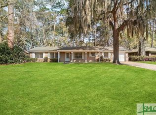 730 Beechwood Dr, Savannah, GA 31419