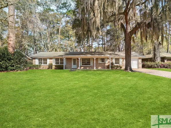 730 Beechwood Drive, Savannah, GA 31419