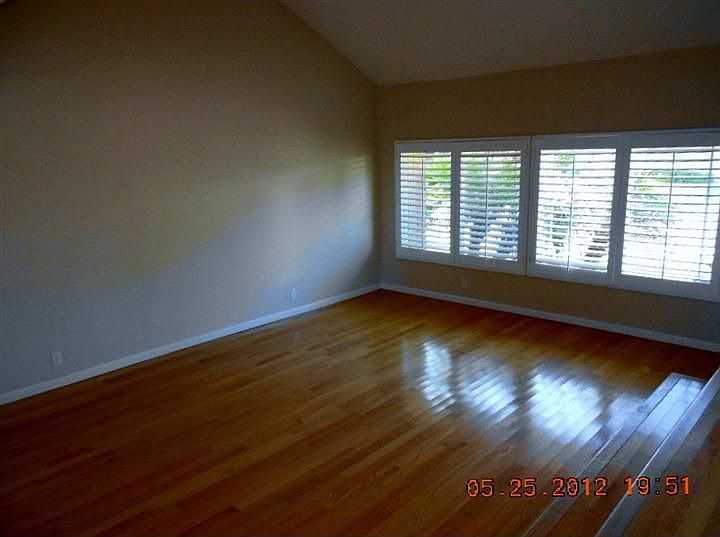 1st image of 11527 Sierra Sky Dr