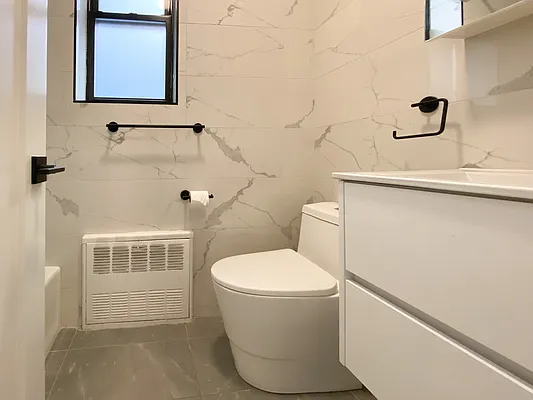 Rented by Citified Realty Group LLC | media 3