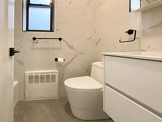 Rented by Citified Realty Group LLC