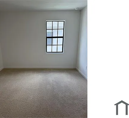 853 SW 12th St #853 — Photo 9