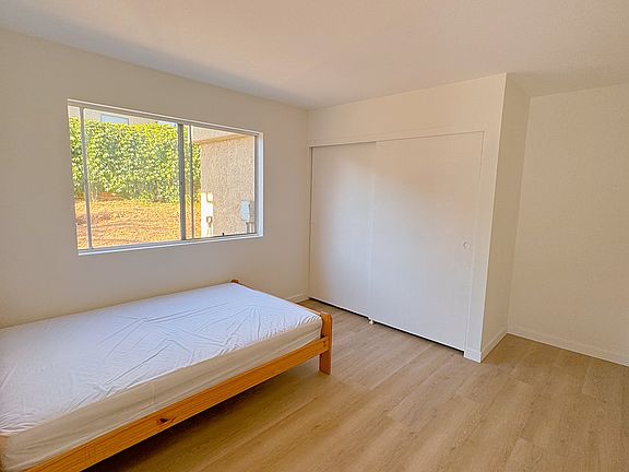 5th image of (Undisclosed Address)