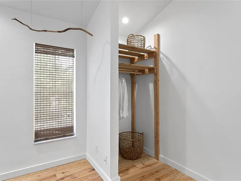 315 S Edison Ave #12 — Photo 50
