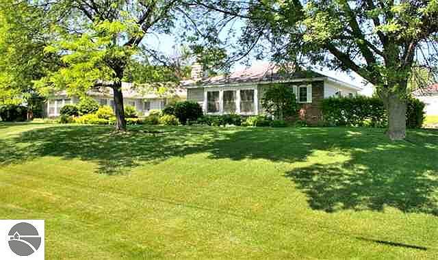 1st image of 112 Mathison Rd #7