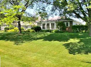 112 Mathison Rd #7, Traverse City, MI 49686