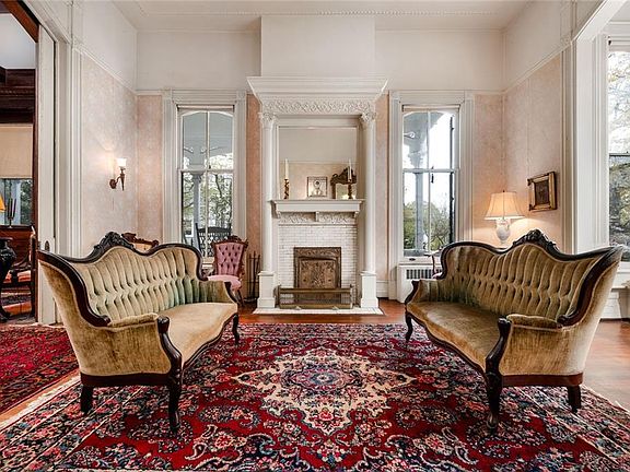 11th image of this home