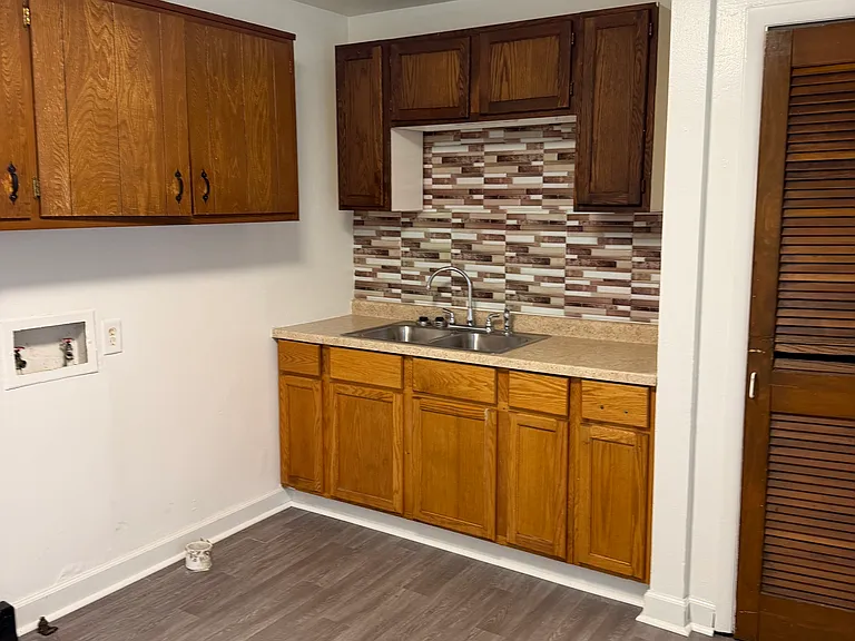 2809 Spruce St #2815 — Photo 5
