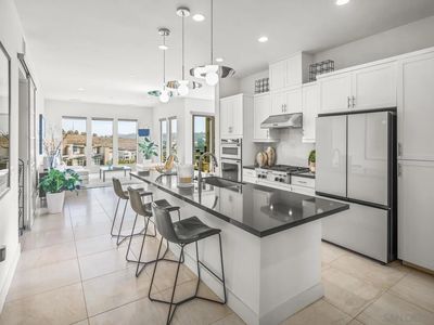 8543 Aspect Dr, San Diego, CA, 92108