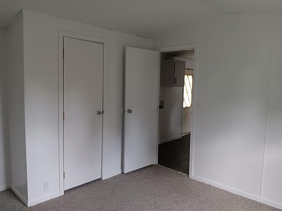 Interior Image