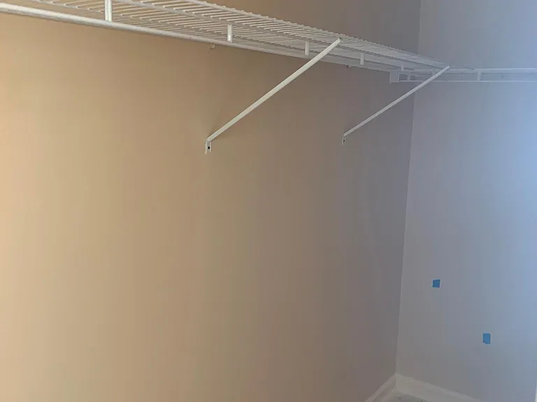 9634 Williamsburg Dr — Photo 11
