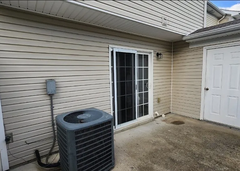 2035 Shaylin Loop — Photo 17