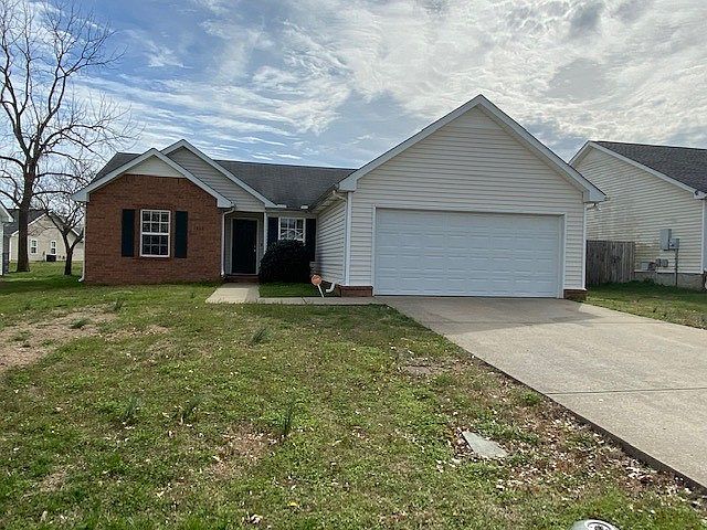 1st image of 1279 Tiree Dr