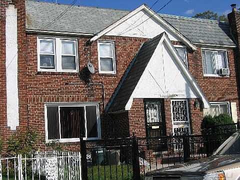 1st image of 11459 203rd St