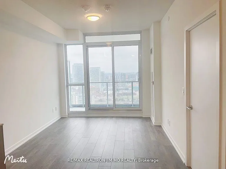 32 Forest Manor Rd #2707 — Photo 13