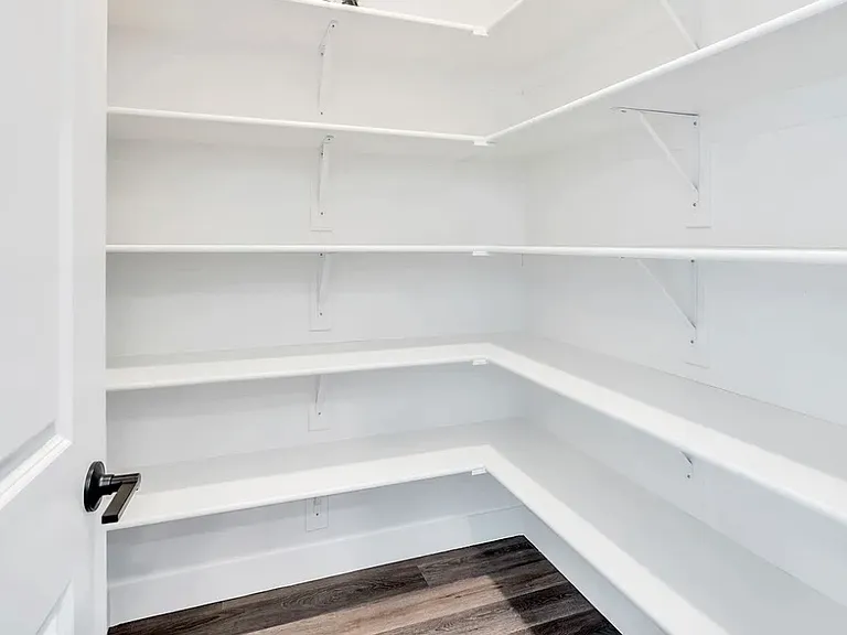 5438 W Cardinal Park Rd — Photo 12