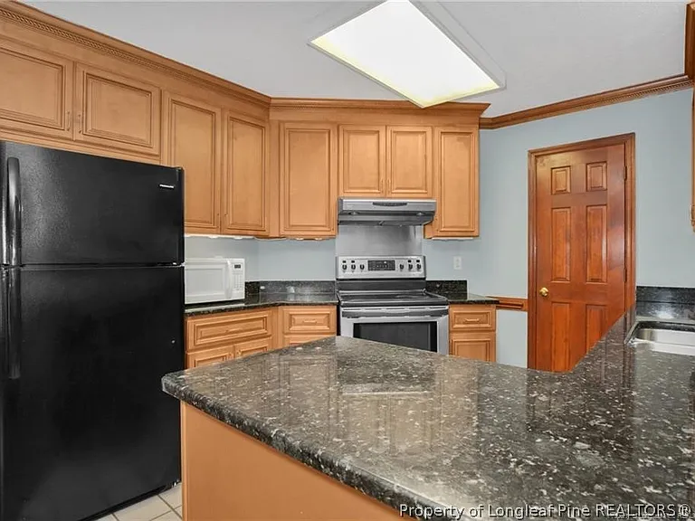 5613 Monks Walk Ct — Photo 12
