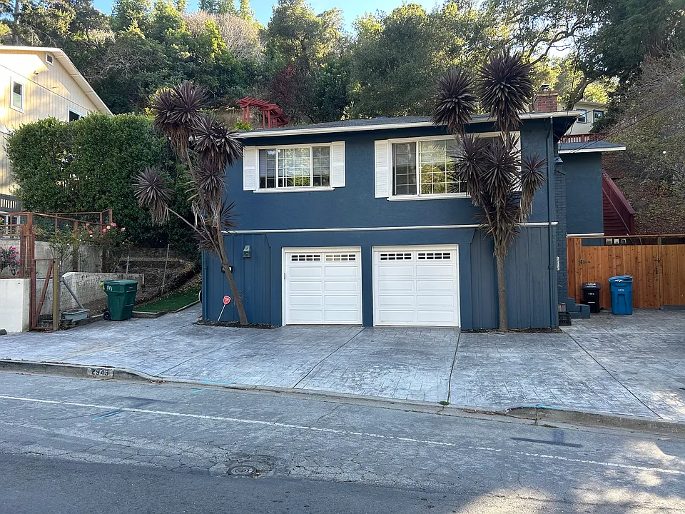 2943 San Juan Blvd