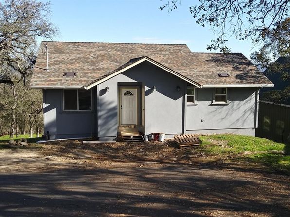 New Construction Homes in Calaveras County CA | Zillow