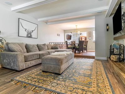 4633 Collwood Ln, San Diego, CA, 92115