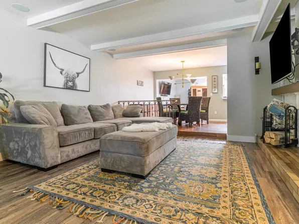 4633 Collwood Ln, San Diego, CA 92115