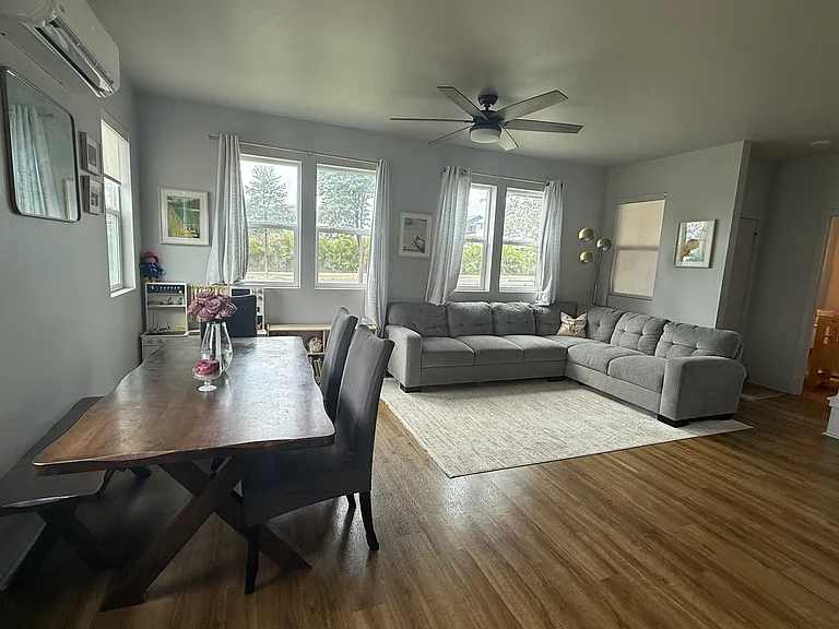 91-1274 Likolehua Loop — Photo 12