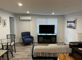 493 University Ave W #3, Windsor, ON