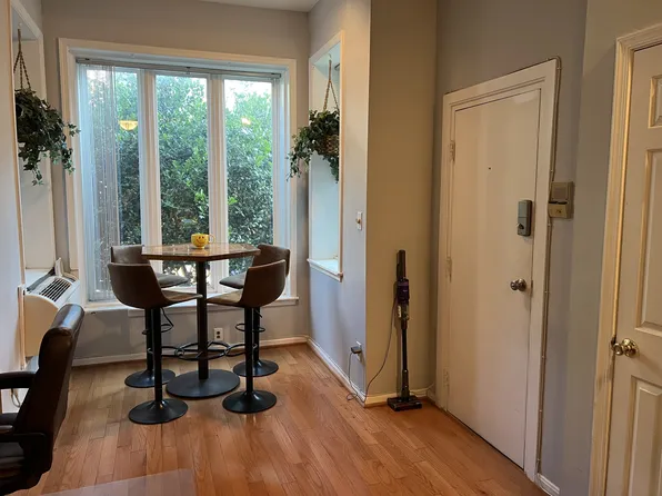 2119 N St NW #3, Washington, DC 20037