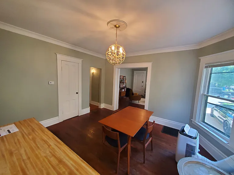 611 Evans St SE #1 — Photo 5