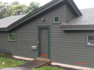 283 Ogden St, New Haven, CT 06511