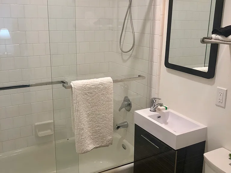 155 W Santa Clara St #207 — Photo 5