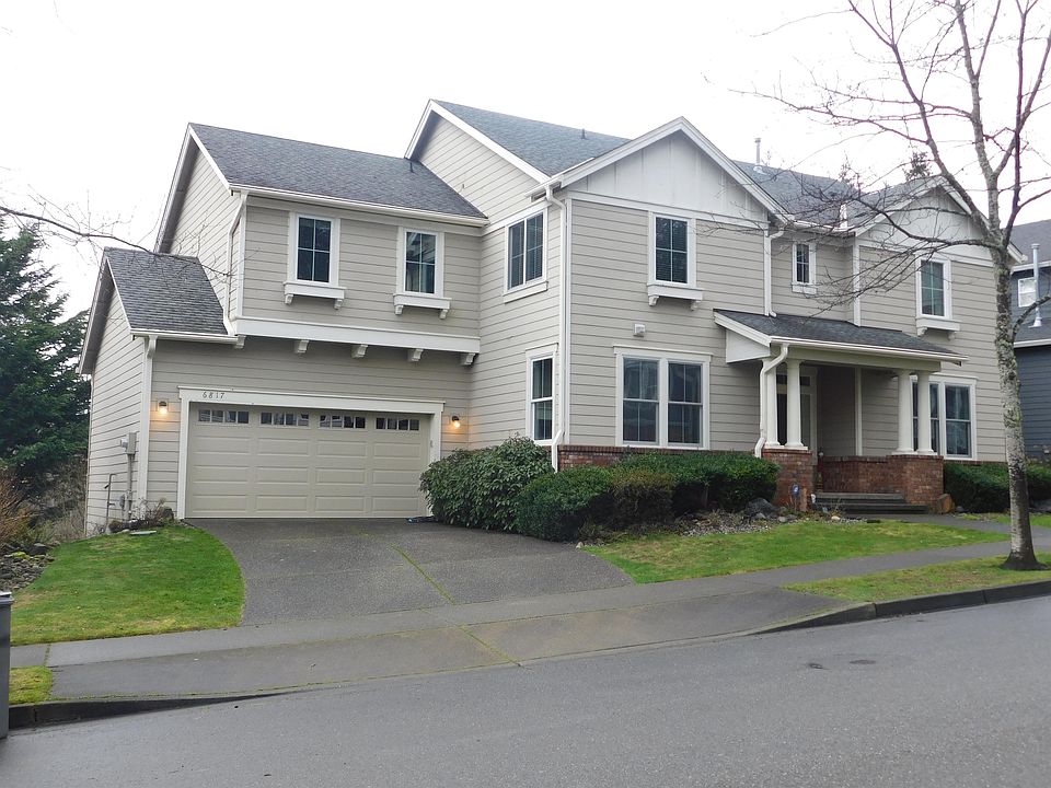 1st image of 6817 Silent Creek Ave SE