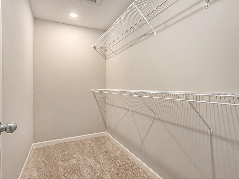 3037 S Sedge Wren Dr SW — Photo 14