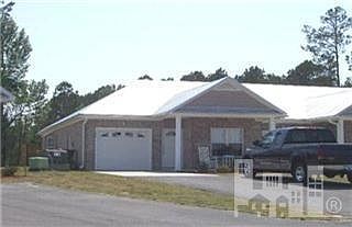 1st image of 130 Grace Point Drive #13