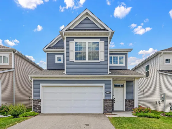 19301 Crystal Ter, Farmington, MN 55024