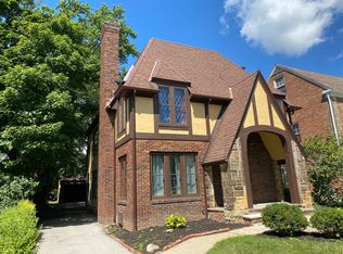 3574 Lynnfield Rd #2, Beachwood, OH 44122