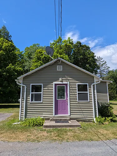 70 Webster Locks Rd Photo 1