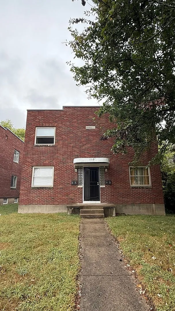 115 E Norman Ave — Photo 1