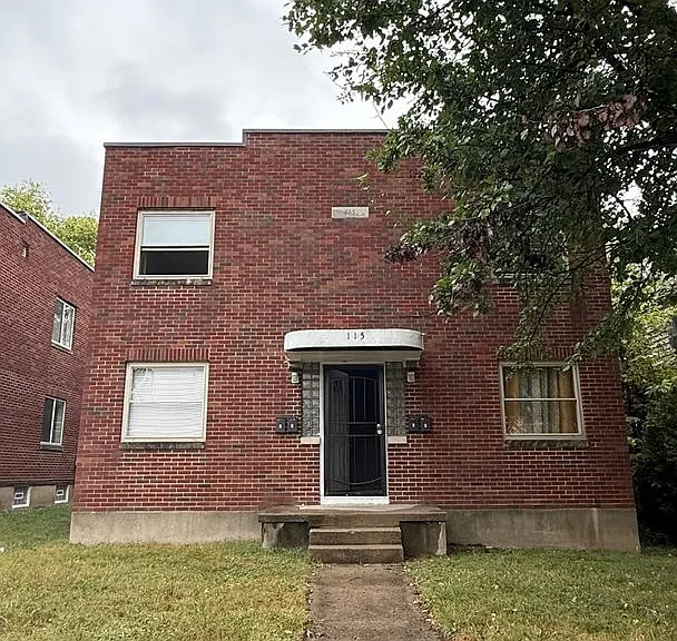 115 E Norman Ave — Photo 1